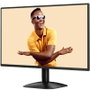 AOC 24B31H Monitor 23,8'' Full HD IPS 120Hz Negro